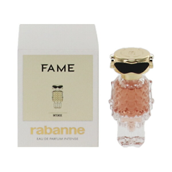 楽天市場】＼300円OFFクーポン！期間限定／ パコラバンヌ フェイム