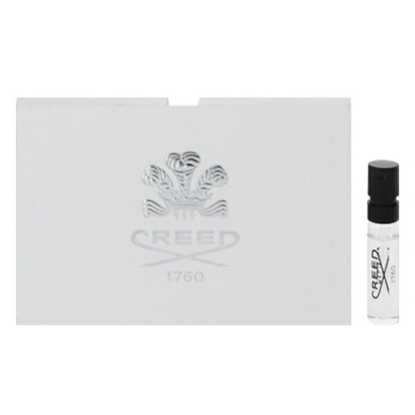 未使用品　クリード CREED AVENTUS 50ml 香水 Amazon | 【クリード】アバントゥス EDP・SP 50ml [並行輸入品