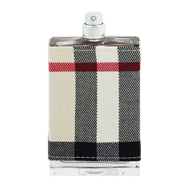 楽天市場】バーバリー ロンドン ウーマン オードパルファム 50ml 香水