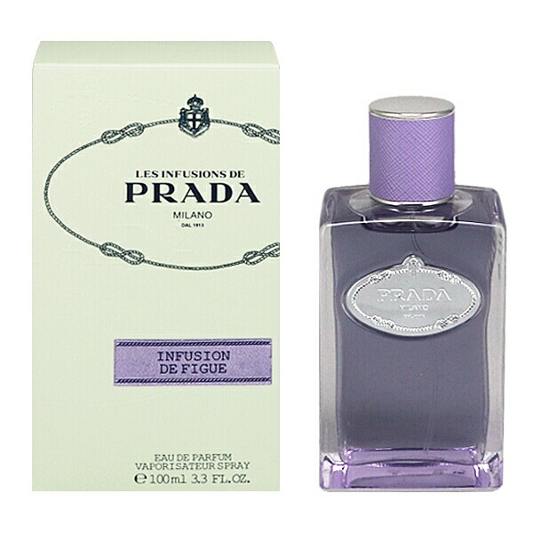 楽天市場】＼最大1000円OFFクーポン！期間限定／アニック