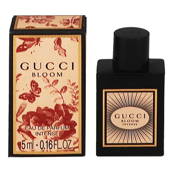 楽天市場】グッチ GUCCI ブルーム EDP 100mL BLOOM レディース