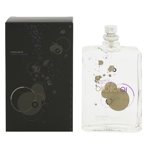 エセントリック モレキュールズ 香料 メンズ レディース モレキュール01 EDT・SP 100ml 貨物輸送無料 香料 芳ばしさ 差し上げ物 差し上げ物 差し上げ物 MOLECULE 01 ESCENTRIC MOLECULES