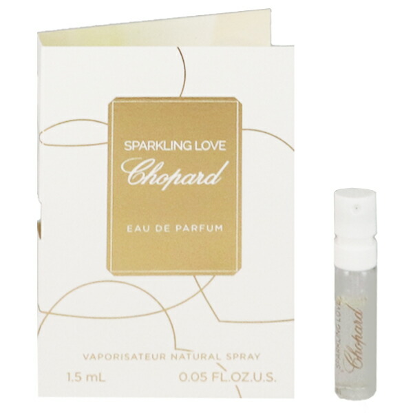 楽天市場】ショパール ブリリアント ウィッシュ オードパルファム EDP