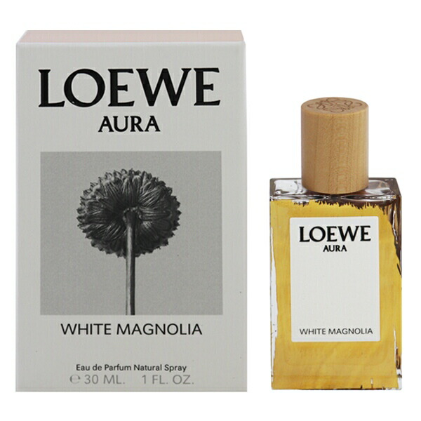 LOEWE ロエベ　オードゥパルファン　オーラピンク　香水　50ml オードゥ パルファン “ロエベ アース”（50mL）（香水）｜LOEWE