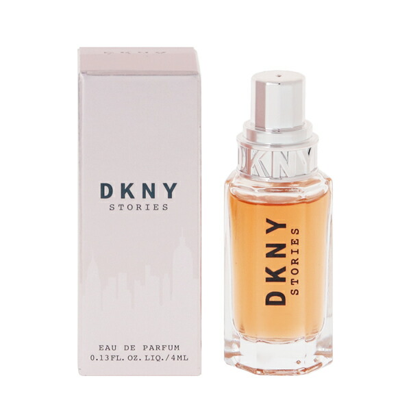 ★香水 DKNY ダナキャラン ウーマン エナジャイジング EDT 100ml★ Amazon.co.jp: 【ダナキャラン】DKNY ウーマン (エナジャ