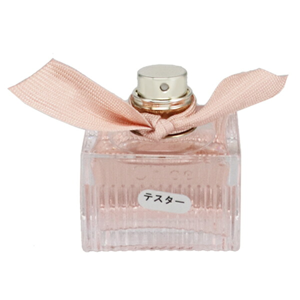 楽天市場】クロエ Chloe ロー オードトワレ EDT レディース 50mL 香水