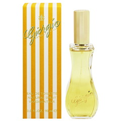 ジョルジオ ビバリーヒルズ 香水 レディース ジョルジオ (箱なし) EDT・SP 90ml 送料込み(沖縄・離島を除く) 香水 フレグランス プレゼント 贈り物 ギフト GIORGIO GIORGIO BEVERLY HILLS｜ビューティーファクトリー・ベルモ