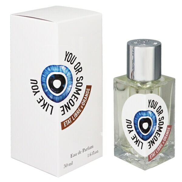 楽天市場】エタリーブルドオランジェ ETAT LIBRE D'ORANGE レフ