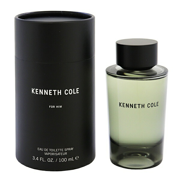 楽天市場】ケネス コール KENNETH COLE マンカインド ヒーロー