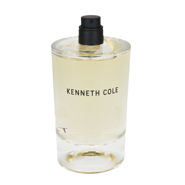 ケルゾン　kerzon ヴォージュ広場　オードトワレ　100ml 楽天市場】Kerzon ケルゾン ヴォージュ広場 オードトワレ EDT