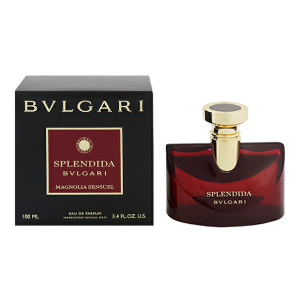 ブルガリ BVLGARI 香水 オムニア バイ メアリーカトランズ OMNIA ブルガリ“花の香りの万華鏡”のような「オムニア」新作
