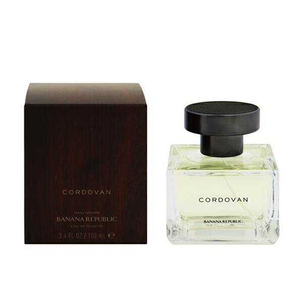バナナリパブリック ブラック ウォルナット レジェンド EDP 香水 バナナリパブリック ブラック ウォルナット レジェンド EDP 香水