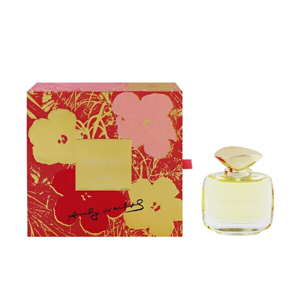 楽天市場】エスティローダー ESTEE LAUDER ビューティフル マグノリア