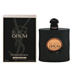 イヴサンローラン 香料 レディース 黒いこと オピウム (箱なし) 電子データ処理・SP 90ml 貨物輸送無料 香料 芳ばしさ 差し上げ物 差し上げ物 差し上げ物 BLACK OPIUM YVES SAINT LAURENT