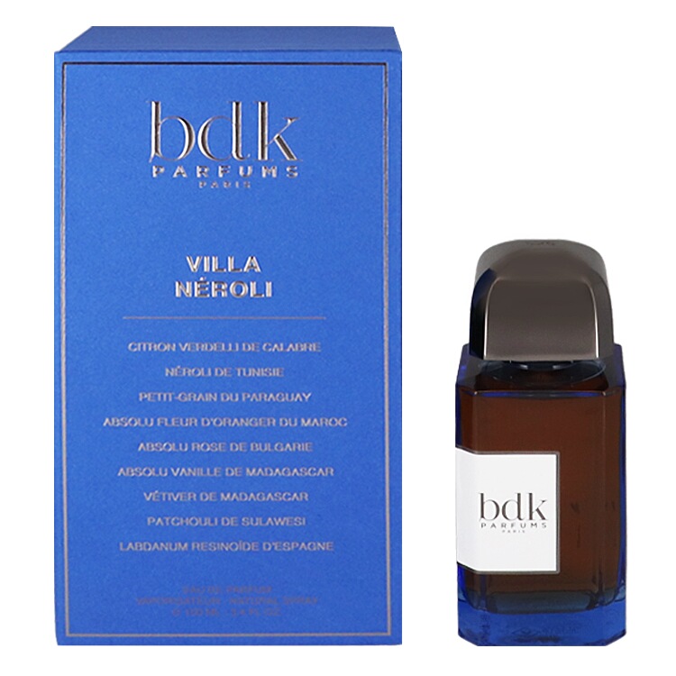 楽天市場】＼最大100%ポイントバック！期間限定／ビーディーケー