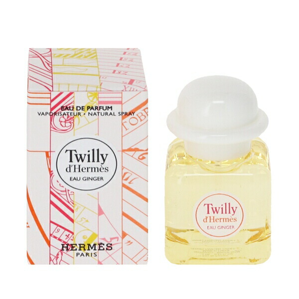 楽天市場】【 新春 2026 初売り】エルメス ツイリー ドゥ エルメス