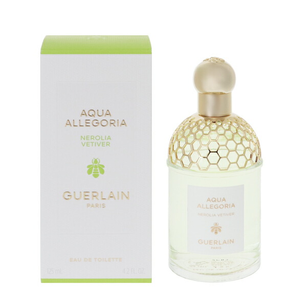 ゲラン　夜間飛行　75ml Celes (セレス) | Guerlain – Vol de Nuit(ゲラン – 夜間飛行)