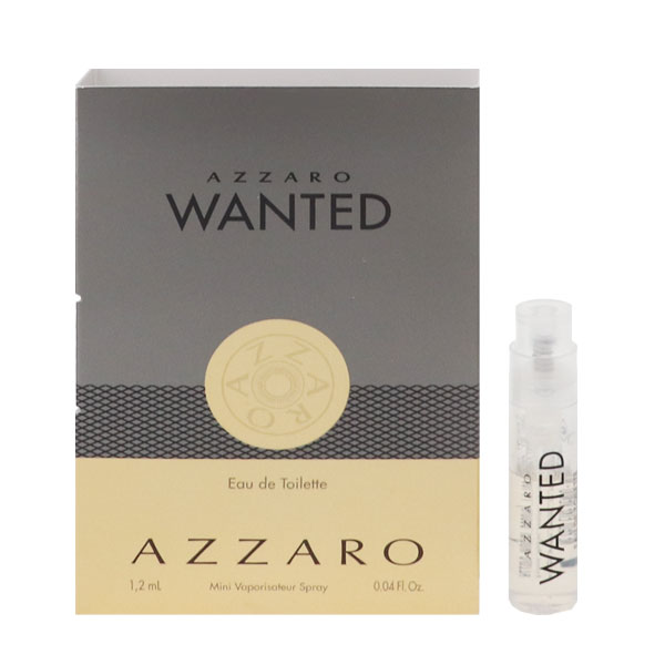 男性用香水 アザロ　ウォンテッド　バイナイト　オーデパルファム150ml 男性用香水 アザロ ウォンテッド バイナイト オーデパルファム