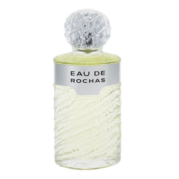 香水 レディース オー デ ロシャス (テスター) EDT・SP 100ml 送料無料 香水 フレグランス プレゼント 贈り物 ギフト EAU DE ROCHAS TESTER