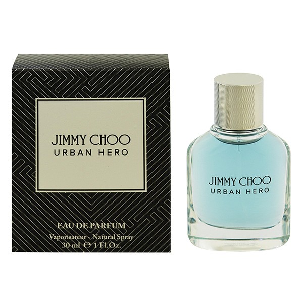 楽天市場】＼最大100%ポイントバック！期間限定／ジミーチュウ