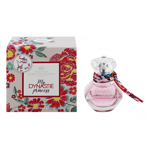 楽天市場】◇送料無料!!【Dreaming Princess】香水◇ドリーミング