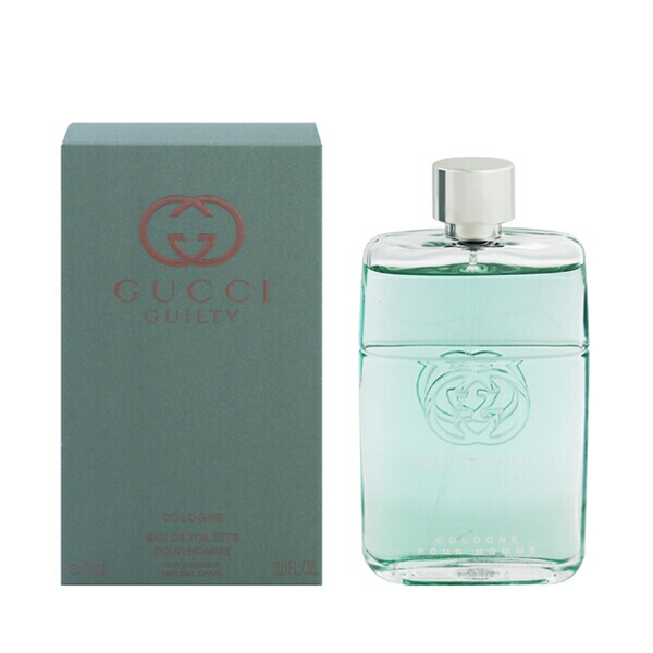 Gucci Guilty Pour Homme 香水 Gucci Guilty Pour Homme, 90ml eau de toilette in eau de toilette