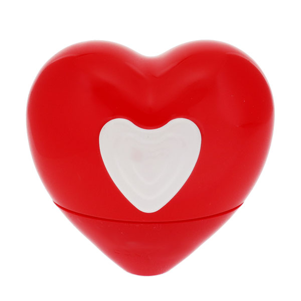 楽天市場】＼300円OFFクーポン！期間限定／エスカーダ キャンディ ラブ