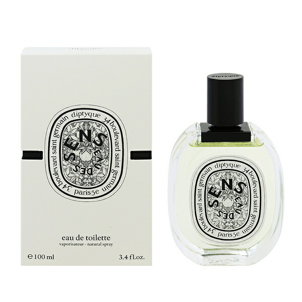 楽天市場】DIPTYQUE ディップティック 香水 ド ソン DO SON