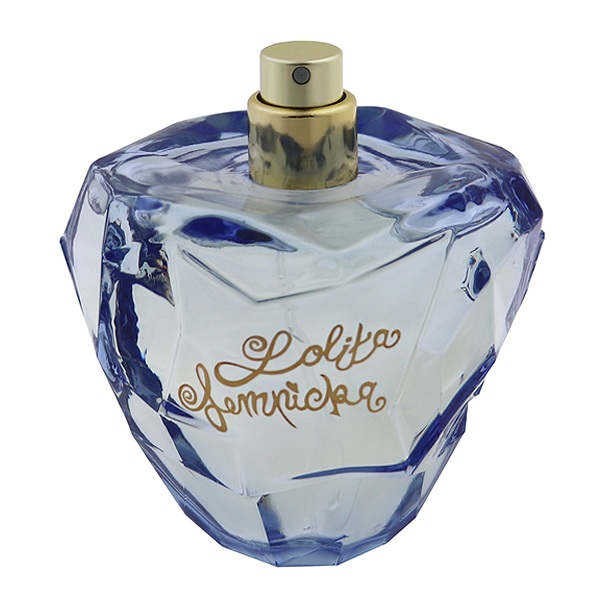 香水 レディース ロリータ レンピカ モン プレミエ (テスター) EDP・SP 100ml 送料込み(沖縄・離島を除く) 香水 フレグランス プレゼント 贈り物 ギフト LOLITA LEMPICKA MON PREMIER TESTER 6,712円