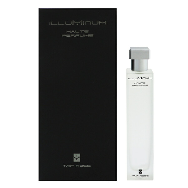 イルミナム 【在庫限り】 香水 レディース タイフローズ EDP・SP 100ml 送料無料 プレゼント 贈り物 ギフト TAIF ROSE ILLUMINUM 13,999円