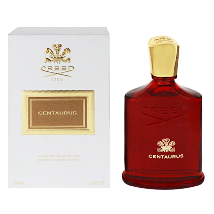 クリード 精油 メンズ ケンタウルス 電子データ処理・SP 100ml 貨物輸送無料 精油 芳ばしさ 差し上げ物 差し上げ物 差し上げ物 CENTAURUS CREED
