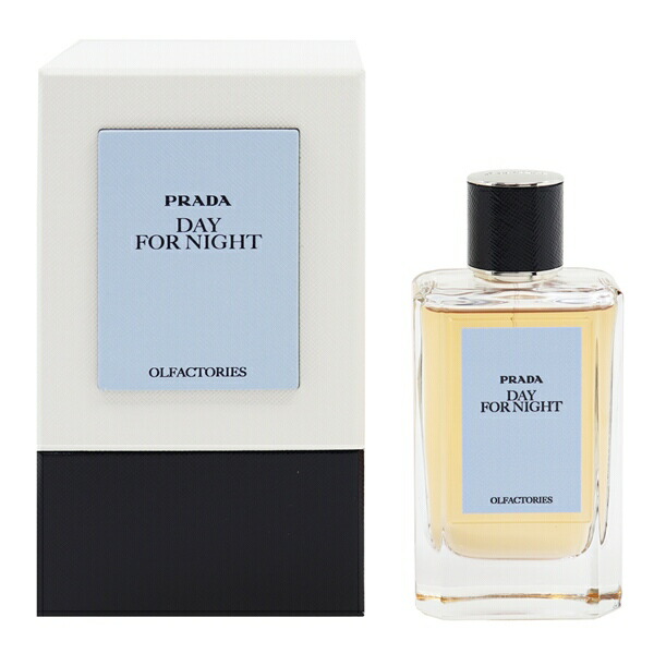 プラダ アンバー プールオム オーデトワレ 100ml Amazon.com: Prada Amber Men 3.4 Oz EDT Spray : Beauty