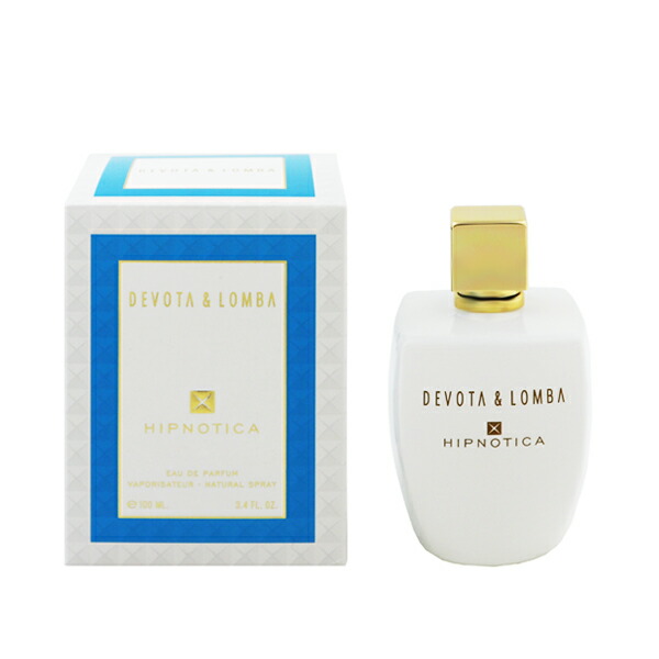 楽天市場】ディーエス＆ダーガ 香水 メンズ レディース ヴィオヴォルタ