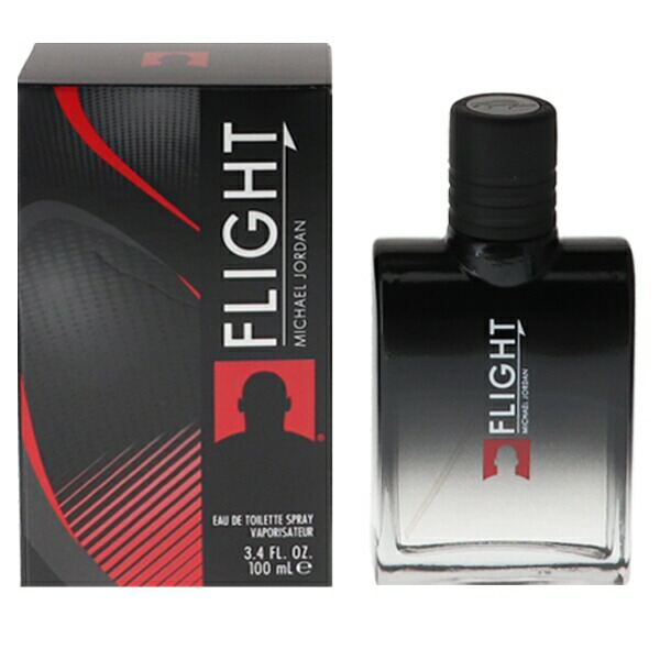 楽天市場】マイケルジョーダン ジョーダンバイマイケル EDC SP 100ml