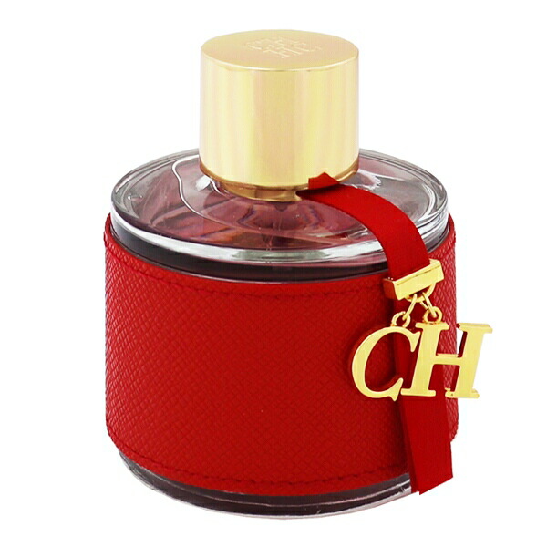 キャロライナヘレラ 精油 レディース CH (テスター) EDT・SP 100ml 貨物輸送無料 精油 芳ばしさ 差し上げ物 差し上げ物 差し上げ物 CH TESTER CAROLINA HERRERA 美容・コスメ・香水-香水・フレグランス