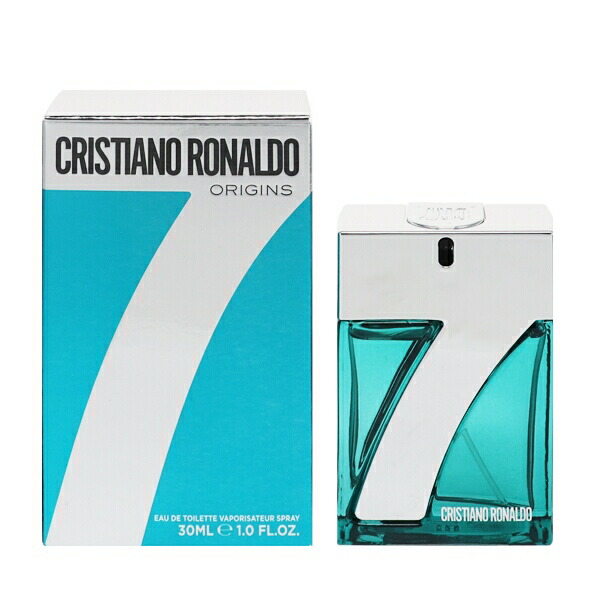 楽天市場】クリスティアーノ・ロナウド CRISTIANO RONALDO CR7プレイ