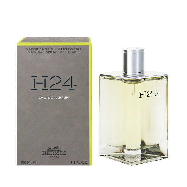 エルメス 香料 メンズ H24 電子データ処理・SP 100ml 貨物輸送無料 香料 芳ばしさ 差し上げ物 差し上げ物 差し上げ物 H24 HERMES