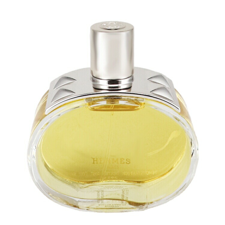 エルメス 香水 レディース バレニア (テスター) EDP・SP 100ml 送料無料 香水 フレグランス プレゼント 贈り物 ギフト BARENIA TESTER HERMES