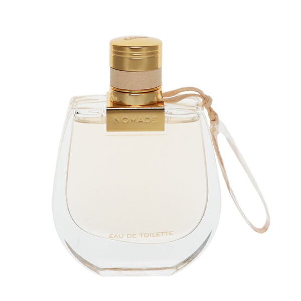 クロエ 香料 レディース ノマド (テスター) EDT・SP 75ml 貨物輸送無料 香料 芳ばしさ 差し上げ物 差し上げ物 差し上げ物 CHLOE NOMADE TESTER