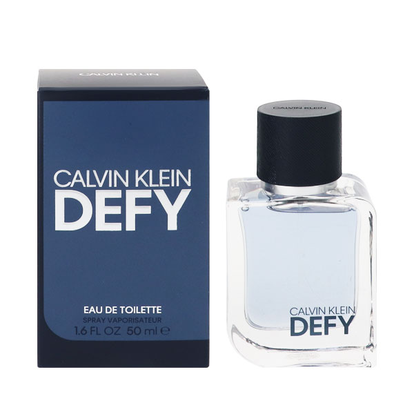 カルバン クライン クレイブ EDT SP 40ml 香水 フレグランス