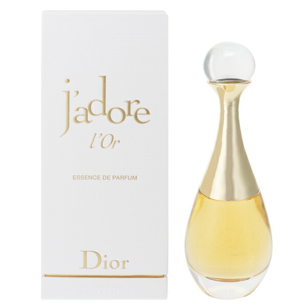 Dior J'adore in Joy 香水 100ml Dior J'adore in Joy Women's Eau De Toilette - 3.4 Oz for sale