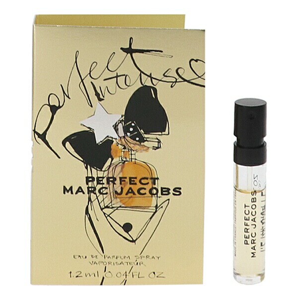 楽天市場】マークジェイコブス MARC JACOBS パーフェクト EDP 50ml