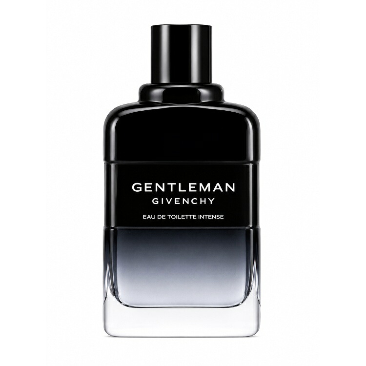 ジバンシイ 香水 メンズ ジェントルマン インテンス (テスター) EDT・SP 100ml 送料無料 香水 フレグランス プレゼント 贈り物 ギフト GENTLEMAN INTENSE TESTER GIVENCHY｜ビューティーファクトリー・ベルモ