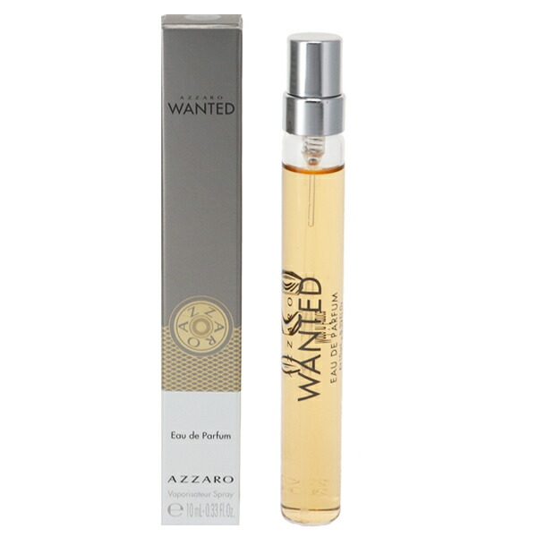 楽天市場】【クリスマス ギフト】アザロ ザ モスト ウォンテッド