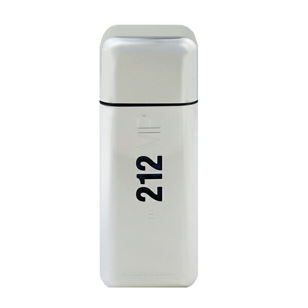 キャロライナヘレラ 香料 メンズ 212 大物 メン (テスター) EDT・SP 100ml 貨物輸送無料 香料 芳ばしさ 差し上げ物 差し上げ物 差し上げ物 212 大物 MEN TESTER CAROLINA HERRERA