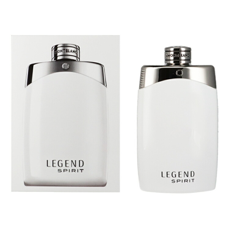 モンブラン 精油 メンズ 先祖伝承 肝ったま (B級品) EDT・SP 200ml 貨物輸送無料 精油 芳ばしさ 差し上げ物 差し上げ物 差し上げ物 LEGEND SPIRIT MONT BLANC