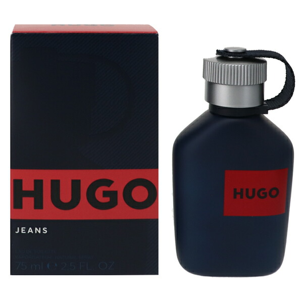 BOSS 男性用香水 100ml 楽天市場】ヒューゴボス ザ セント マグネティック フォーヒム