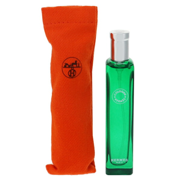 エルメス HERMES 香水 フレグランス メンズ香水 オードトワレ 楽天市場】エルメス HERMES TERRE D'HERMES テール ドゥ