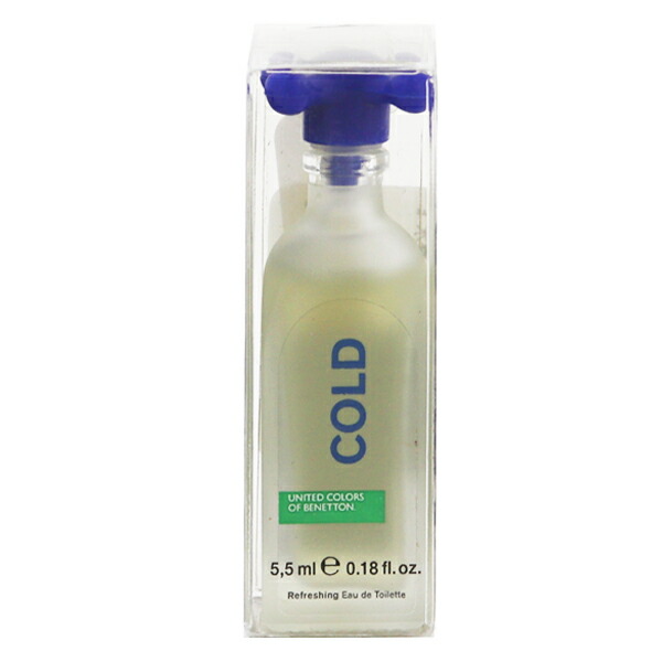 ★香水 ベネトン TRIBU トリブ EDT 100ml★ TRIBU United Colors of Benetton 1.7 Oz. EDT Spray Perfume | eBay
