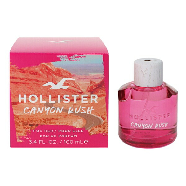 ホリスター フリーウェーブ 100ml 香水フレグランス HOLLISTER 楽天市場】ホリスター 香水 メンズ フリーウェーブ フォーヒム